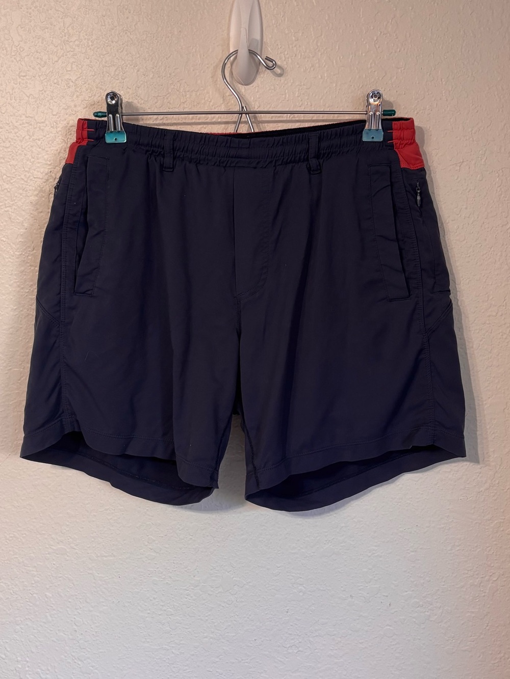 Birddogs Classic Shorts Medium